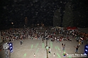 VBS_9484 - Sagra della Lumaca di Govone 2023 - Ottava Edizione